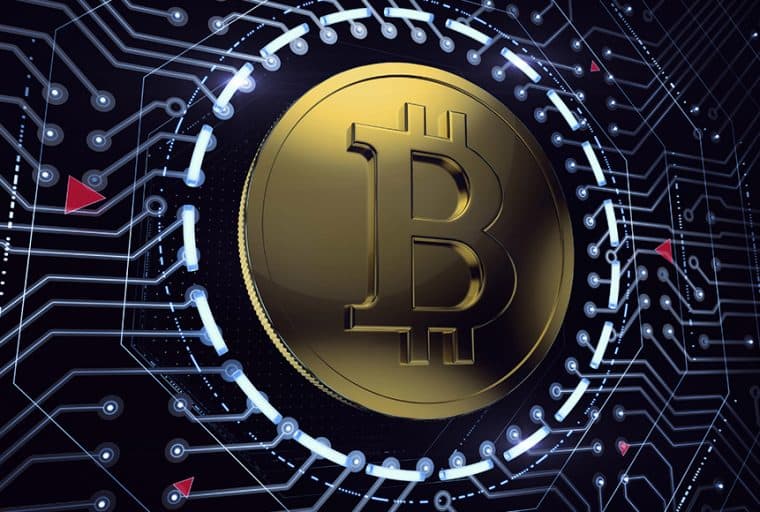 Bitcoin News Roundup - February 22nd, 2015