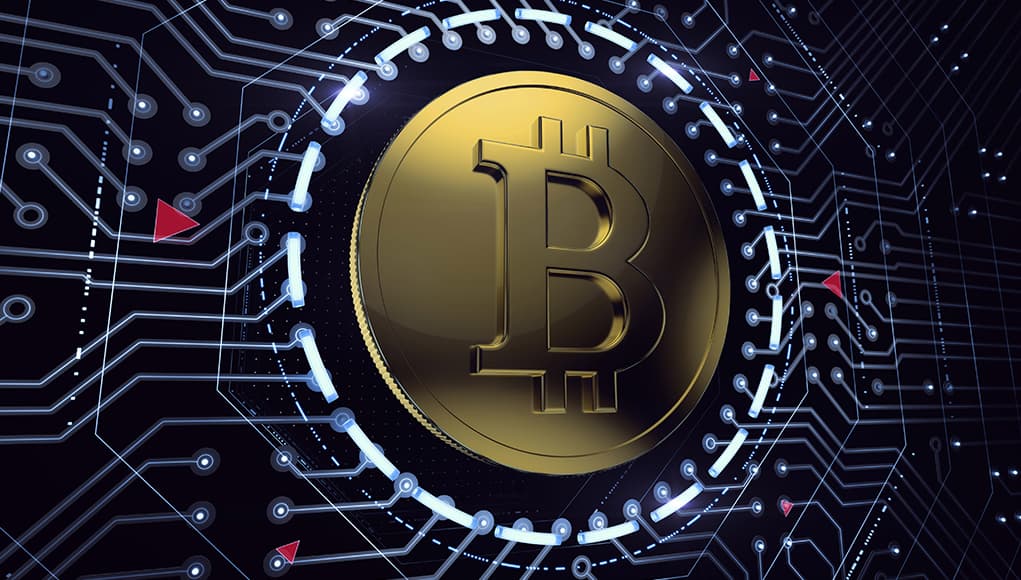 Bitcoin News Roundup - February 22nd, 2015