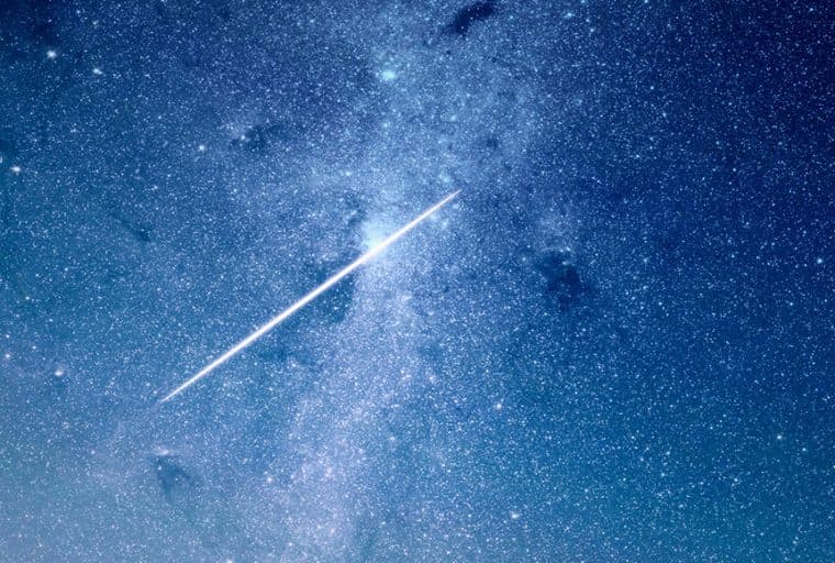 Bitcoin News Roundup - February 1st, 2015