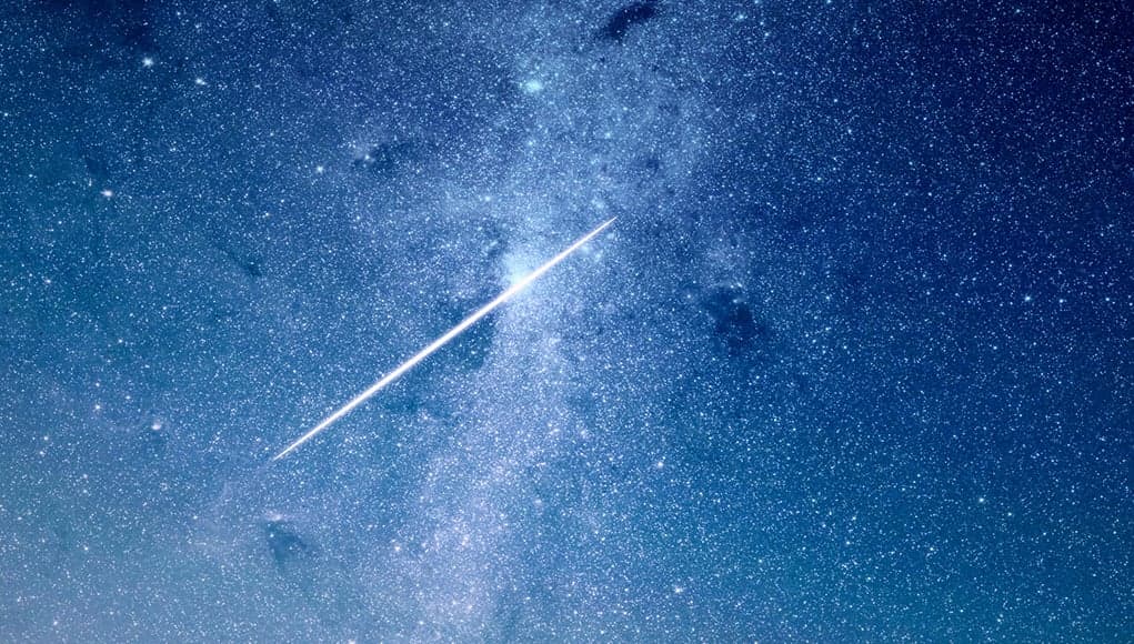 Bitcoin News Roundup - February 1st, 2015