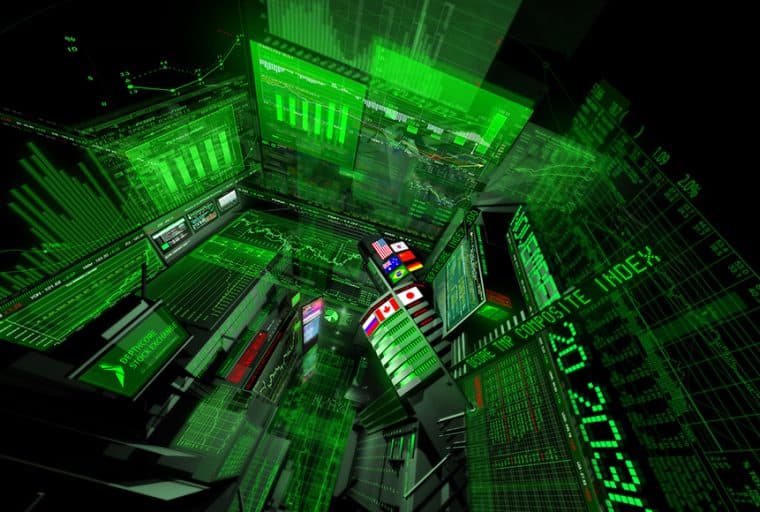 Bitcoin News Roundup - March 29th, 2015