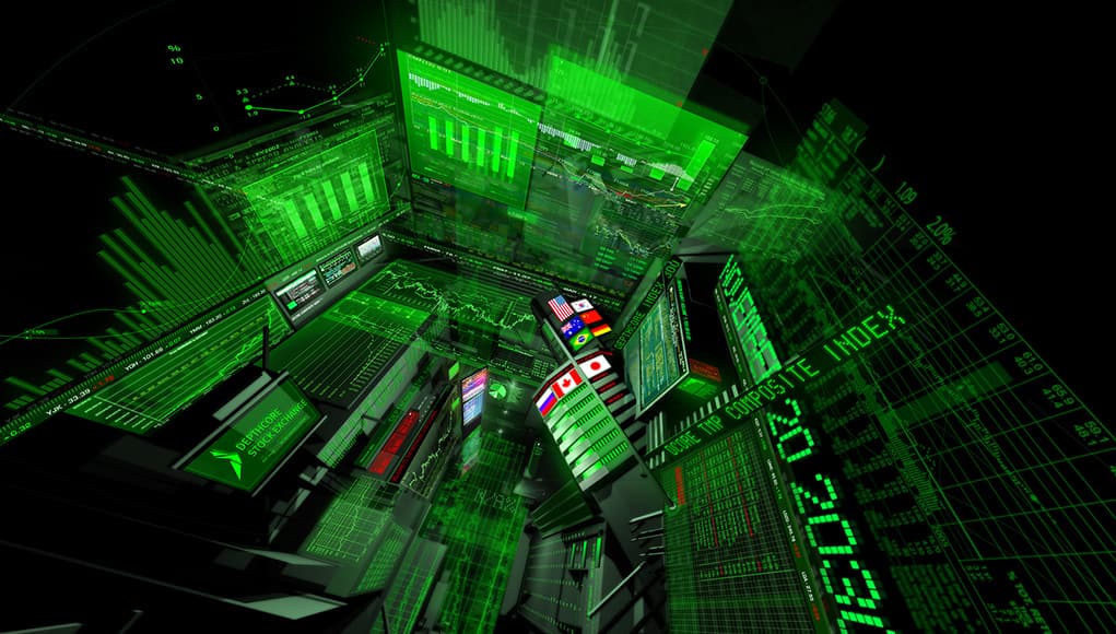 Bitcoin News Roundup - March 29th, 2015