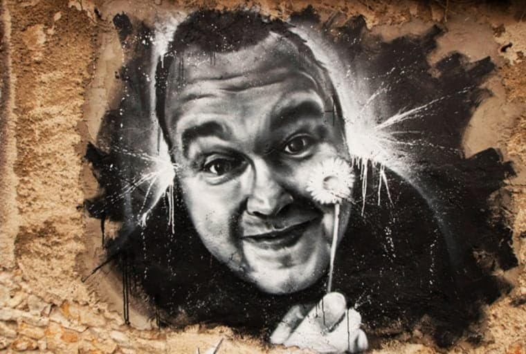 Bitcoin News Roundup - March 1st, 2015