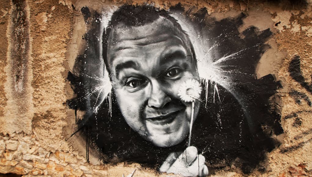 Bitcoin News Roundup - March 1st, 2015