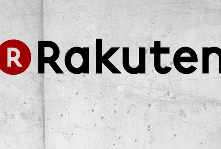 Bitcoin News Roundup - March 22nd, 2015
