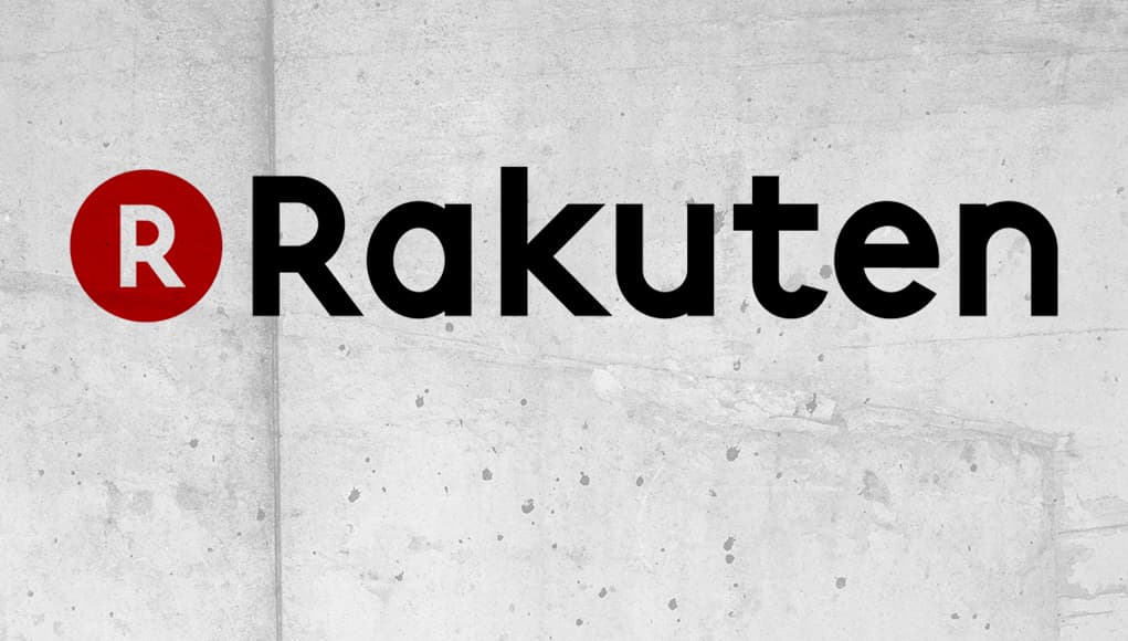 Bitcoin News Roundup - March 22nd, 2015