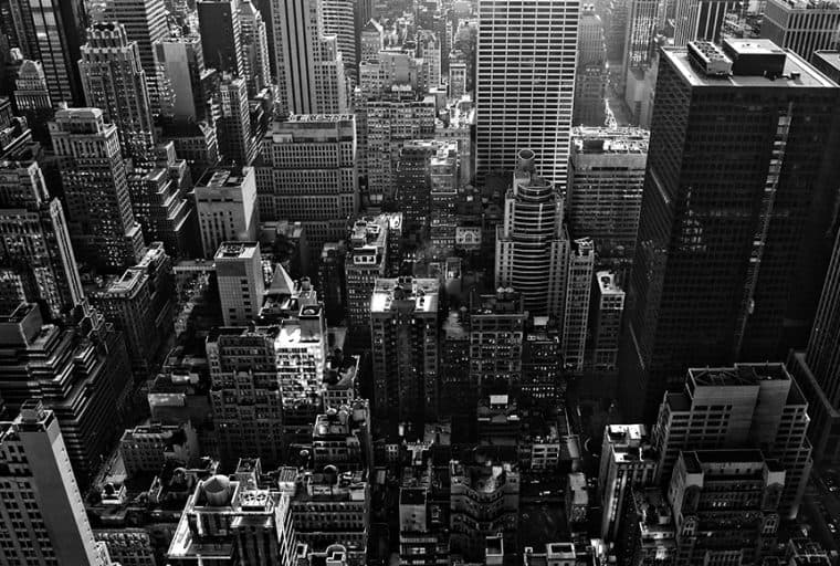 Bitcoin News Roundup - May 24th, 2015