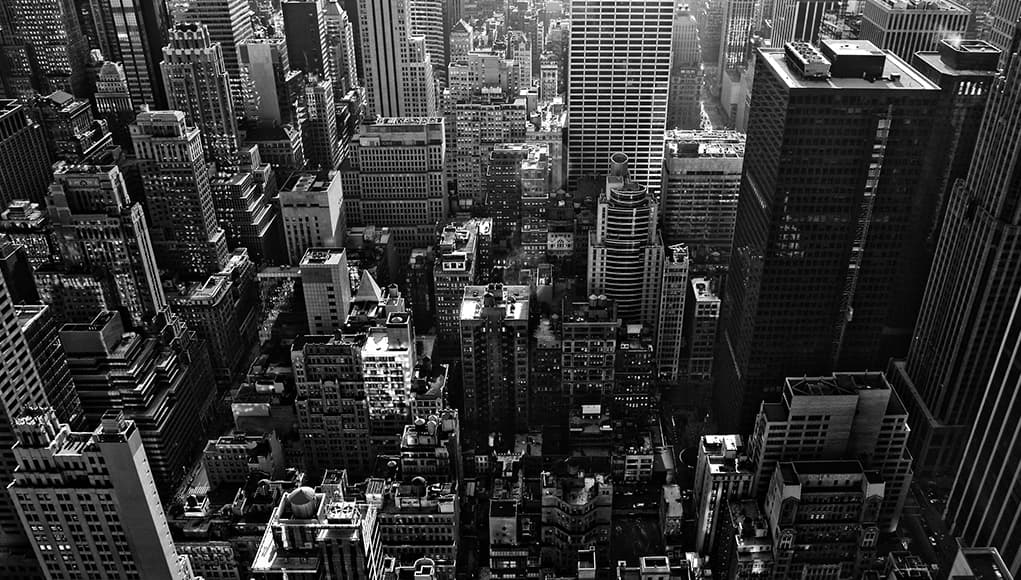 Bitcoin News Roundup - May 24th, 2015