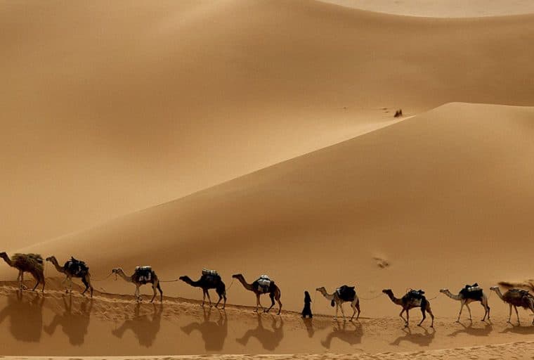 Bitcoin News Roundup - May 3rd, 2015