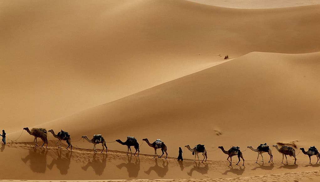 Bitcoin News Roundup - May 3rd, 2015