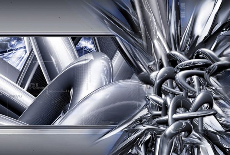 How the Blockchain can be Applied to Ownership