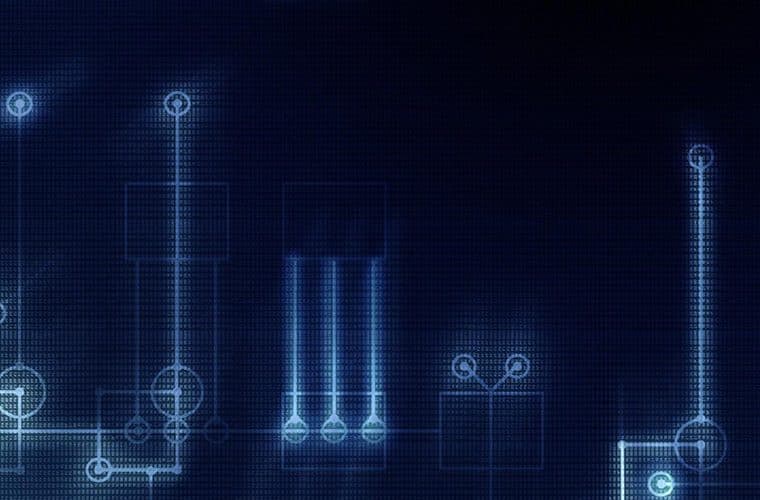 Using the Blockchain for the Digitization of Business Practices