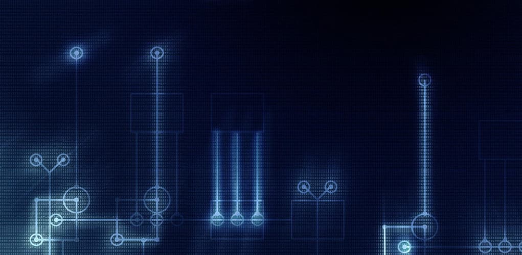 Using the Blockchain for the Digitization of Business Practices