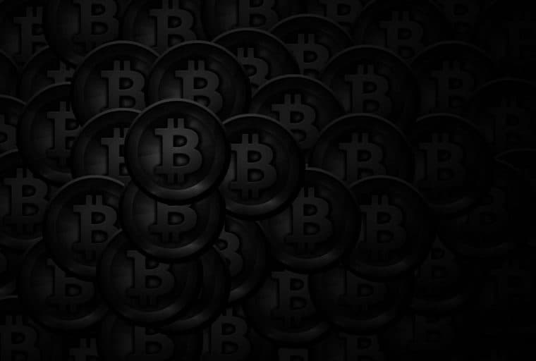 Bitcoin News Roundup - June 14th 2015