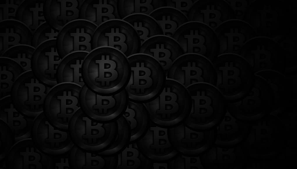 Bitcoin News Roundup - June 14th 2015