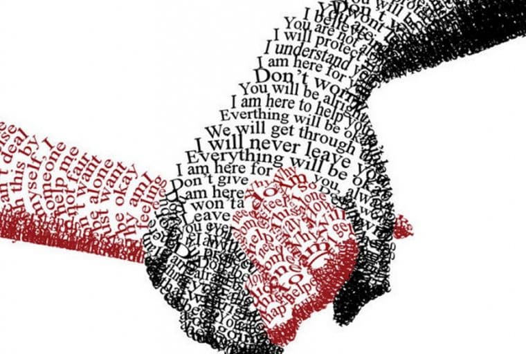 Using Bitcoin For Charitable Causes Through BitBill