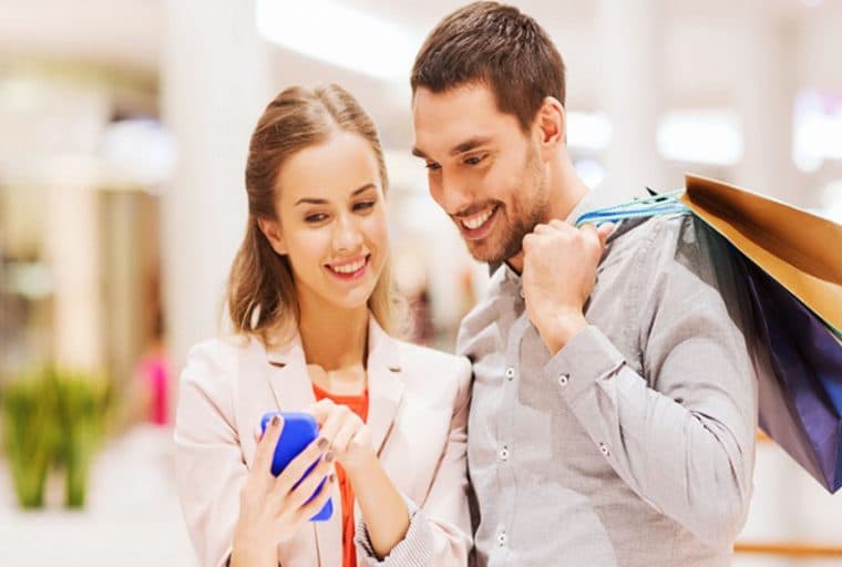 Bitcoin Consumerism - Debit Cards Are Not The Answer To lack of Educational Efforts