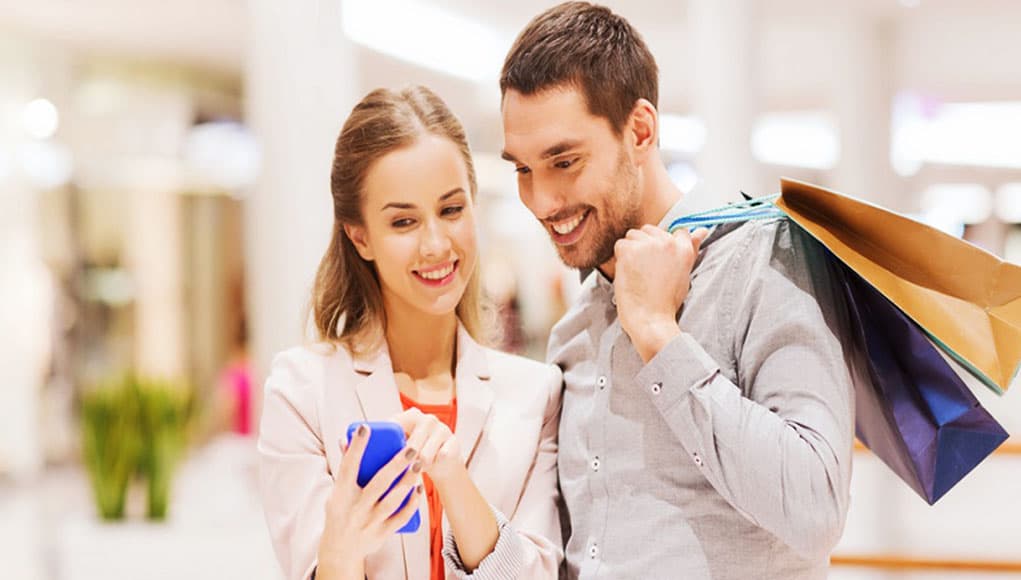 Bitcoin Consumerism - Debit Cards Are Not The Answer To lack of Educational Efforts