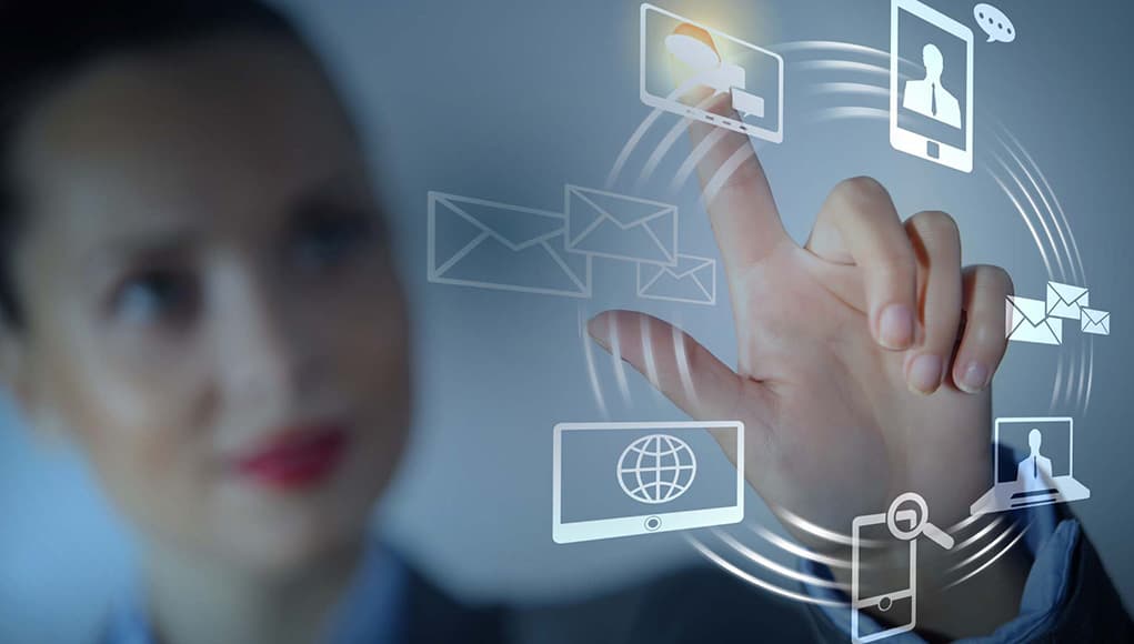 The Future of Bitcoin Journalism