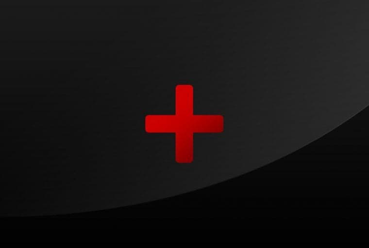 Red Cross Donations Go Astray, Time To Embrace Blockchain Technology