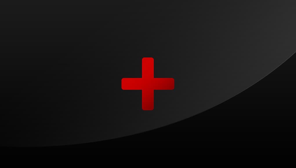 Red Cross Donations Go Astray, Time To Embrace Blockchain Technology