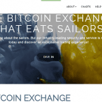 Bitcoin exchange Kraken acquires Coinsetter and CaVirtex