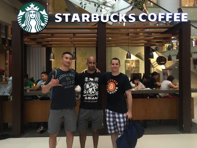 How to get paid for spreading Bitcoin