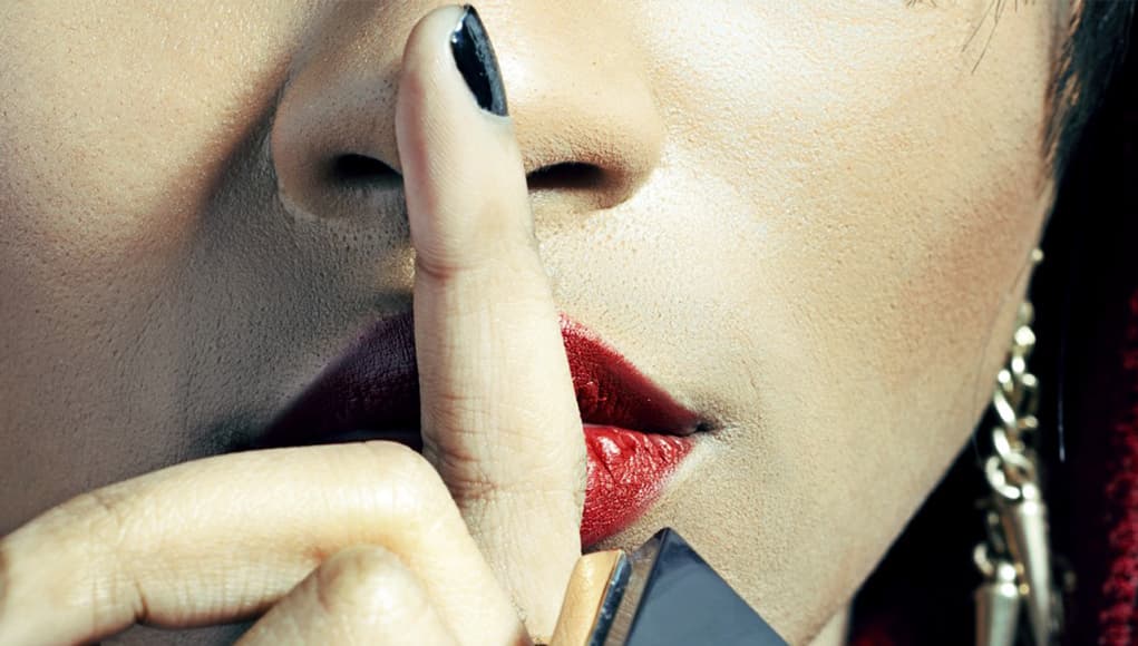 Backpage Sues Chicago Sheriff