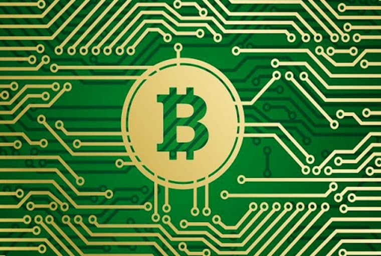 Pro's and Con's on Bitcoin Block Pruning