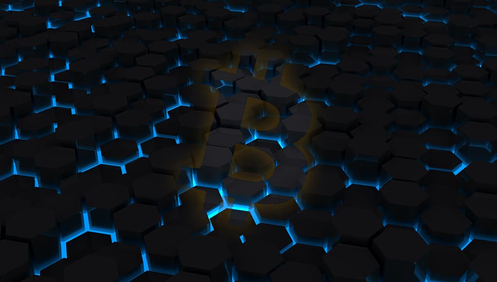 The Block Size Debate and 'Sock Puppet' Accusations