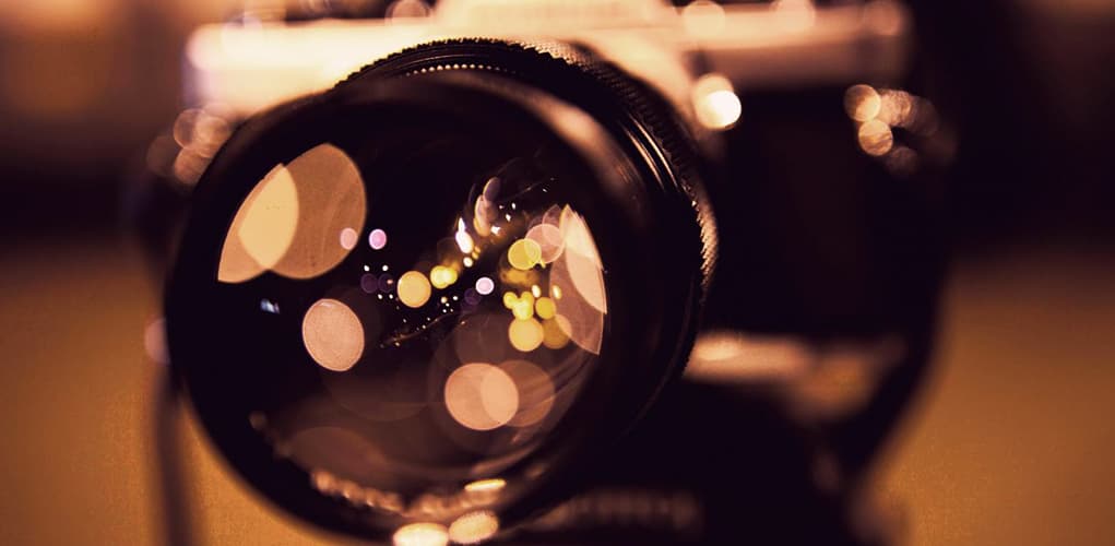 Bitcoin Documentaries Are Oudated, Time to Take Things To A Big Screen?