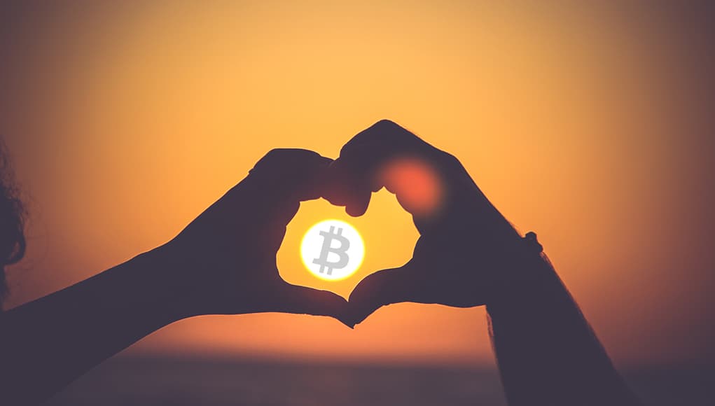 Bitcoin for Mom: Advice for Teaching Loved Ones the Art of Cryptocurrency