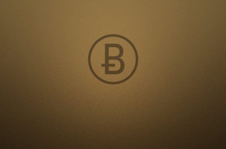 Gold Takes a Backseat to Bitcoin During Greek Debt Crisis