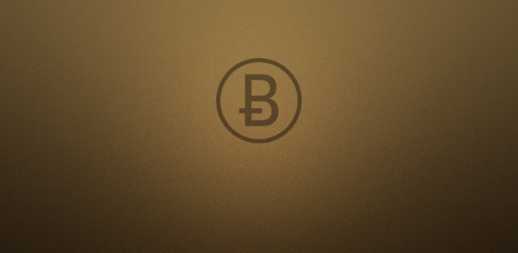 Gold Takes a Backseat to Bitcoin During Greek Debt Crisis