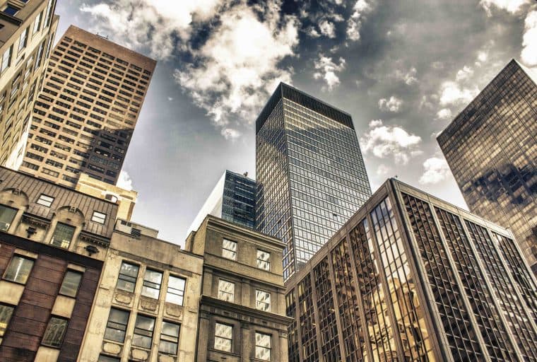 2015 Q1 Bitcoin VC Investment Trumps The Numbers For All of 2014