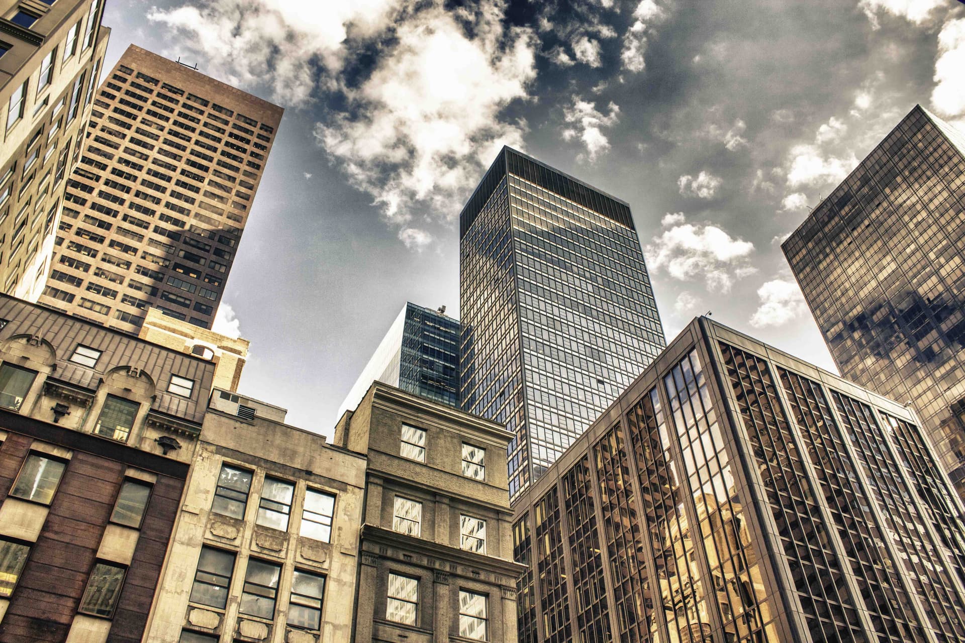 2015 Q1 Bitcoin VC Investment Trumps The Numbers For All of 2014