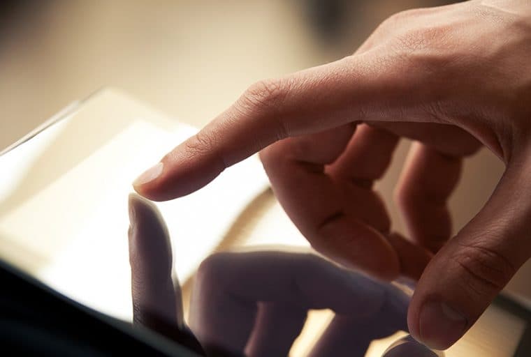 Bitcoin the Next Logical Step in the Rise of Unbanked Mobile Payments?