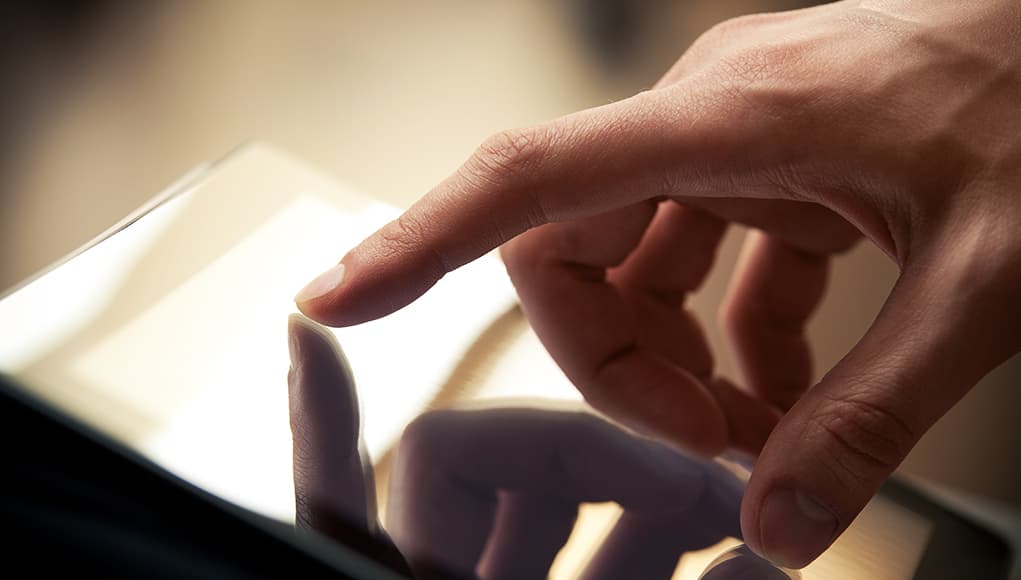 Bitcoin the Next Logical Step in the Rise of Unbanked Mobile Payments?