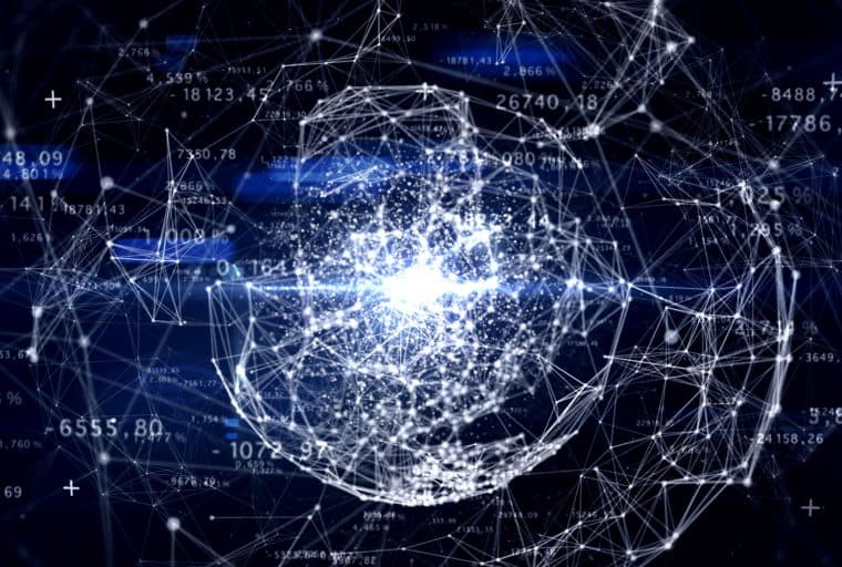 BitMesh: Offering Internet Connectivity In Exchange For Bitcoin