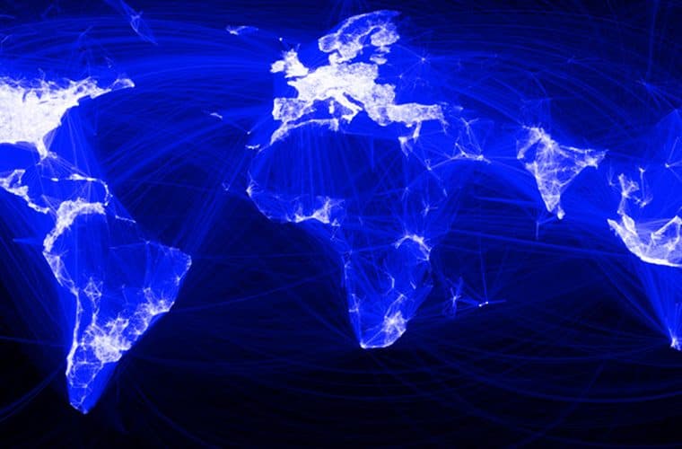 BitMessage - A Proper, Decentralized, Peer-to-peer Social Messaging Platform