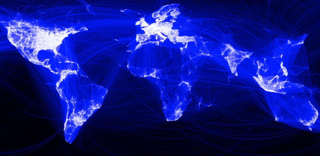 BitMessage - A Proper, Decentralized, Peer-to-peer Social Messaging Platform