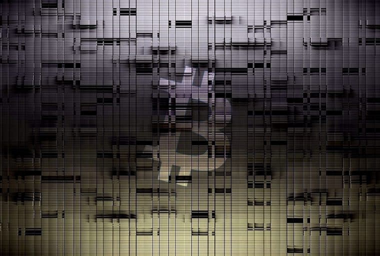 The Great Big Block Size Debate