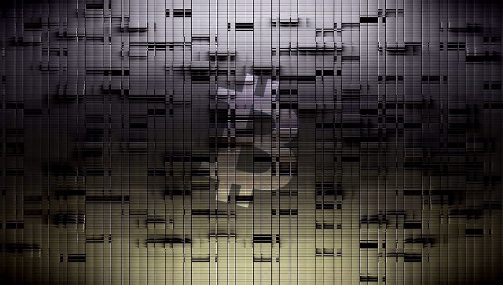 The Great Big Block Size Debate