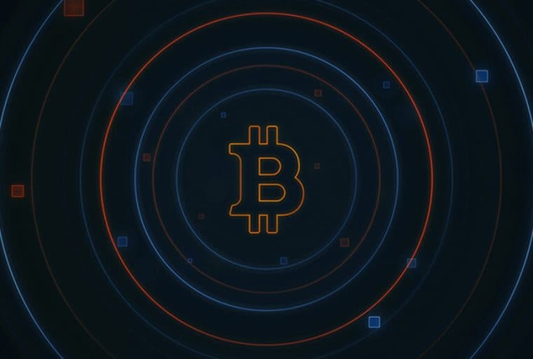 Cash-Back VS Bitcoin: Why Bitcoin can be Superior