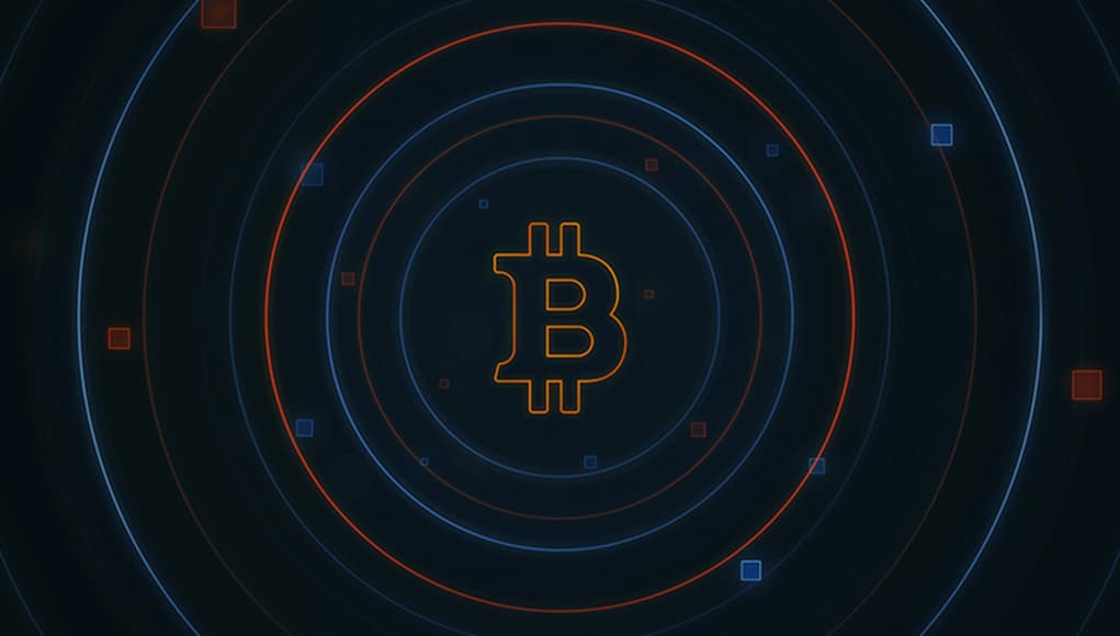 Cash-Back VS Bitcoin: Why Bitcoin can be Superior