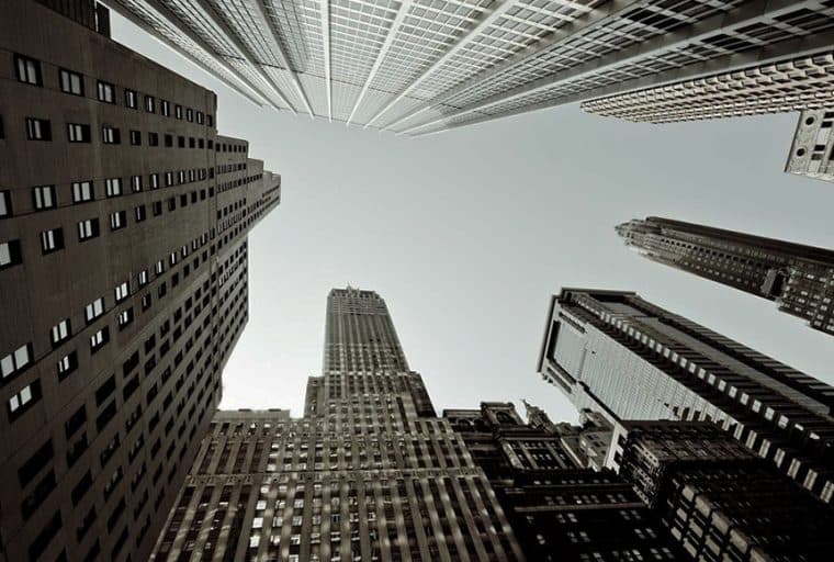 Bitlicense: Implications on Bitcoin's Credibility