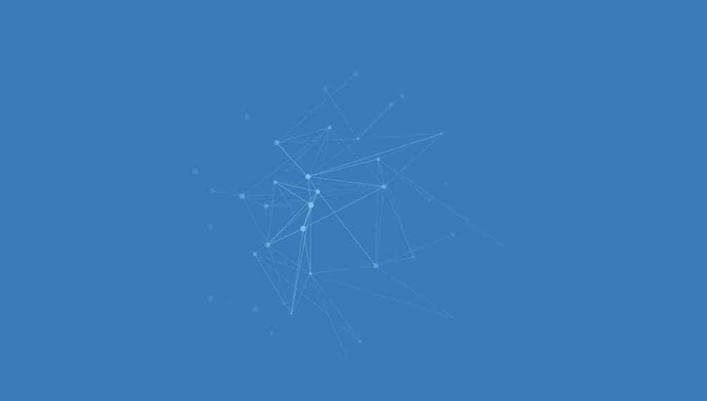 Coinbase Outage Is A Reminder To Not Store Bitcoins on an Exchange or Online Wallet Platform