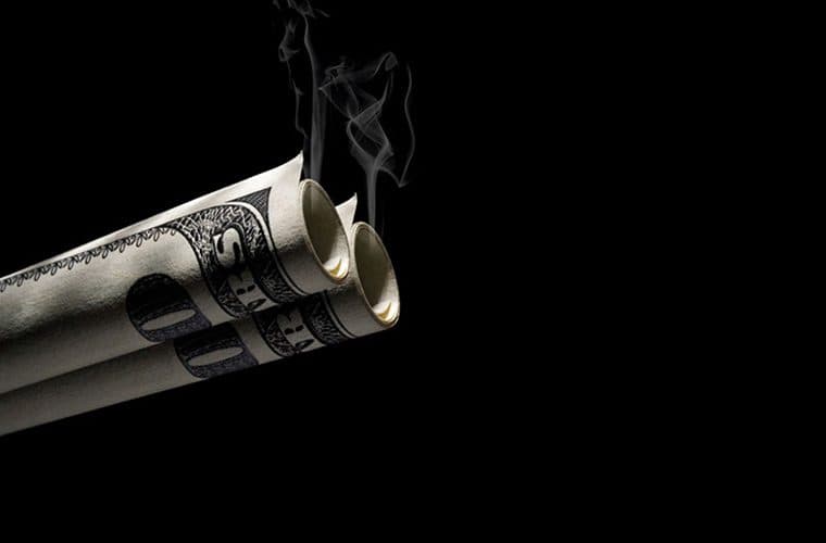 How Will Credit Work in a Bitcoin Economy?