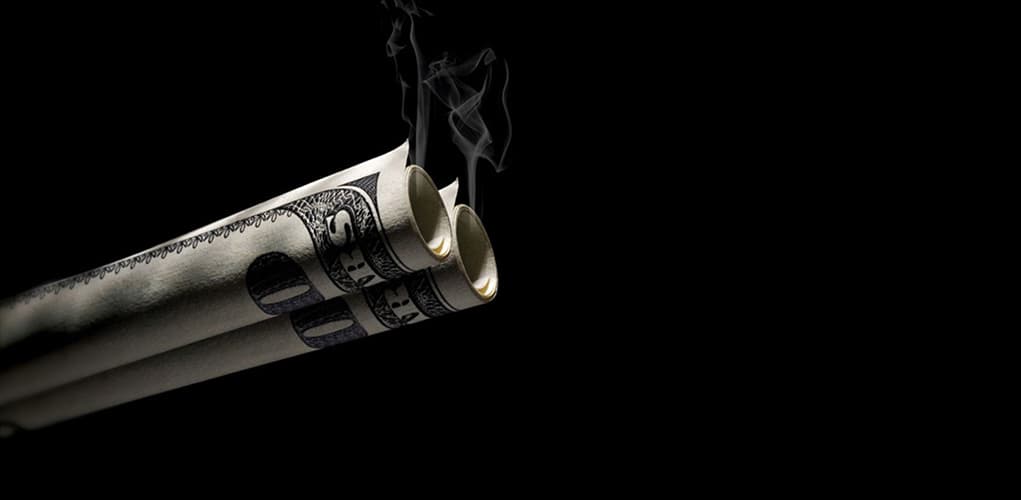 How Will Credit Work in a Bitcoin Economy?