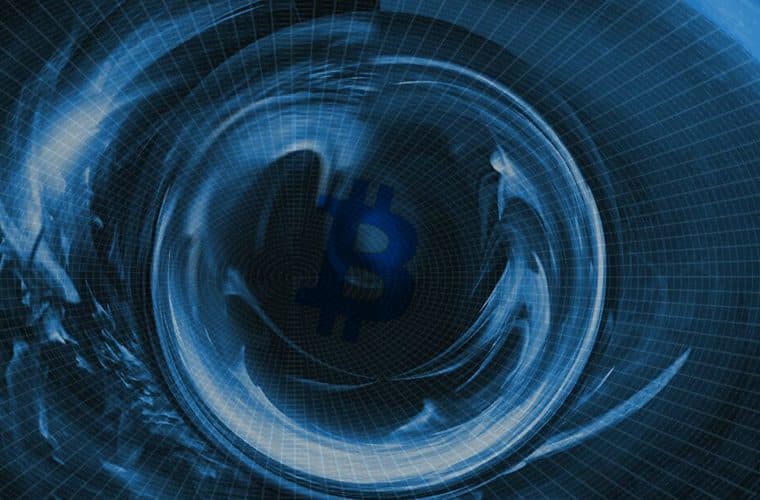 The Power Of Decentralization For Consumers